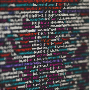 bio-informatics