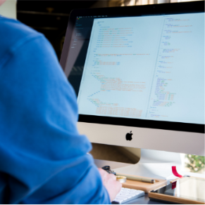 informaticsengineering
