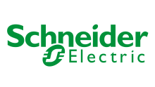 Schneider Electric